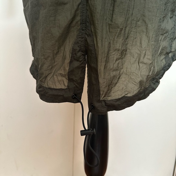 Tumi Packable Jacket - M - Picture 10 of 15